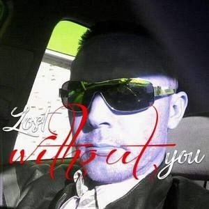 Meet your Posher, Jerry